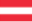Österreichische Flagge